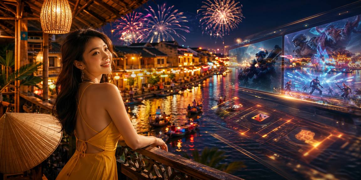 sao999 Khám Phá Sảnh Thể Thao Tại sao999